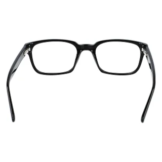 Mcallister Eyeglasses MC4502