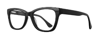 Eight to Eighty Eyeglasses Brielle