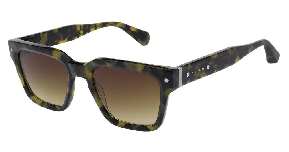 Allsaints Sunglasses SUKI-ALS5044