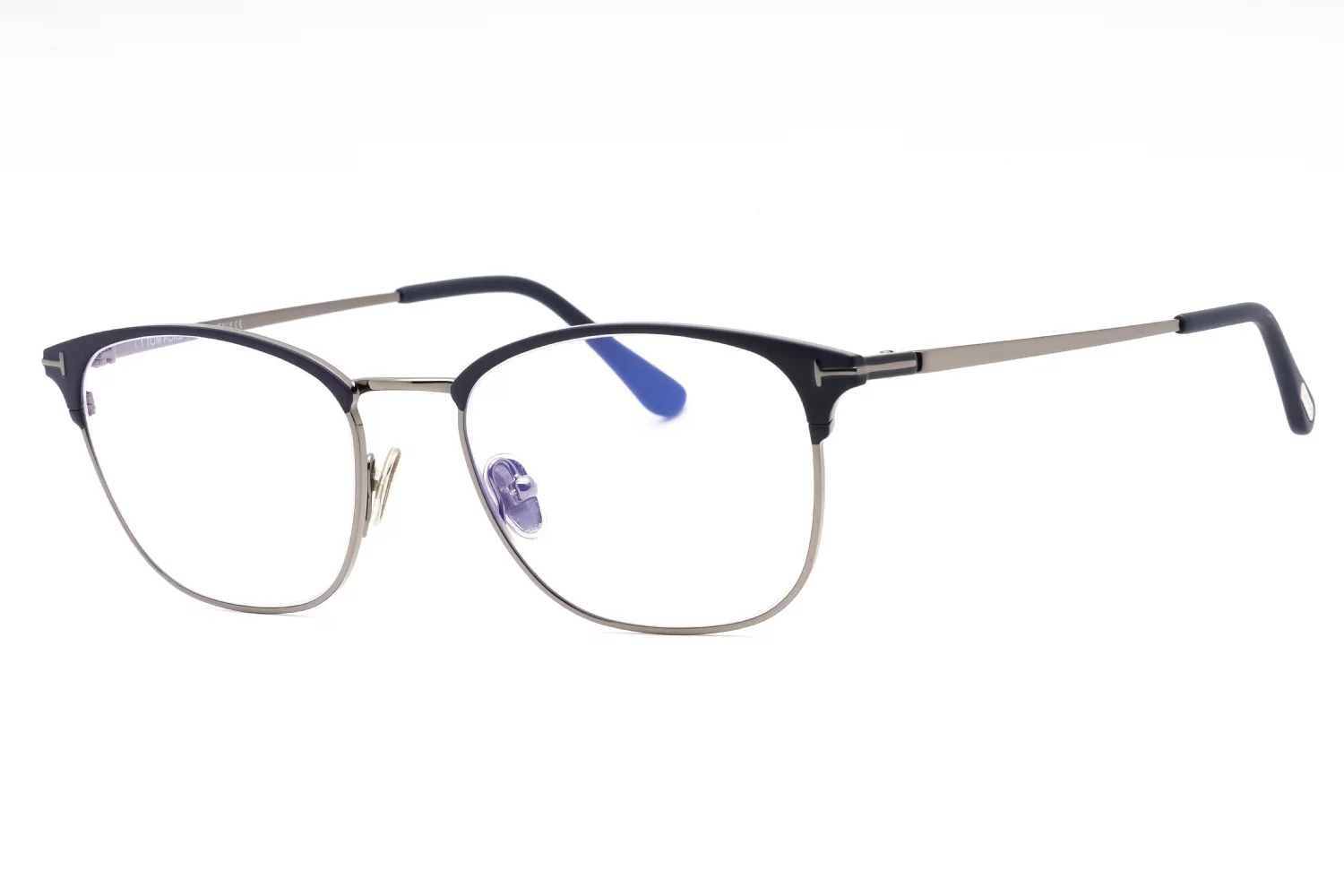 Tom Ford Eyeglasses FT5750-B
