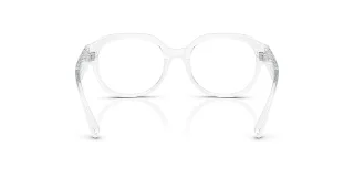 Dolce & Gabbana Eyeglasses DX5004U