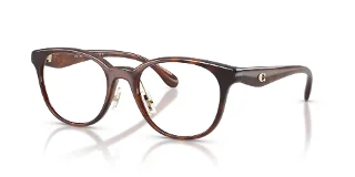 5120 Dark Tortoise