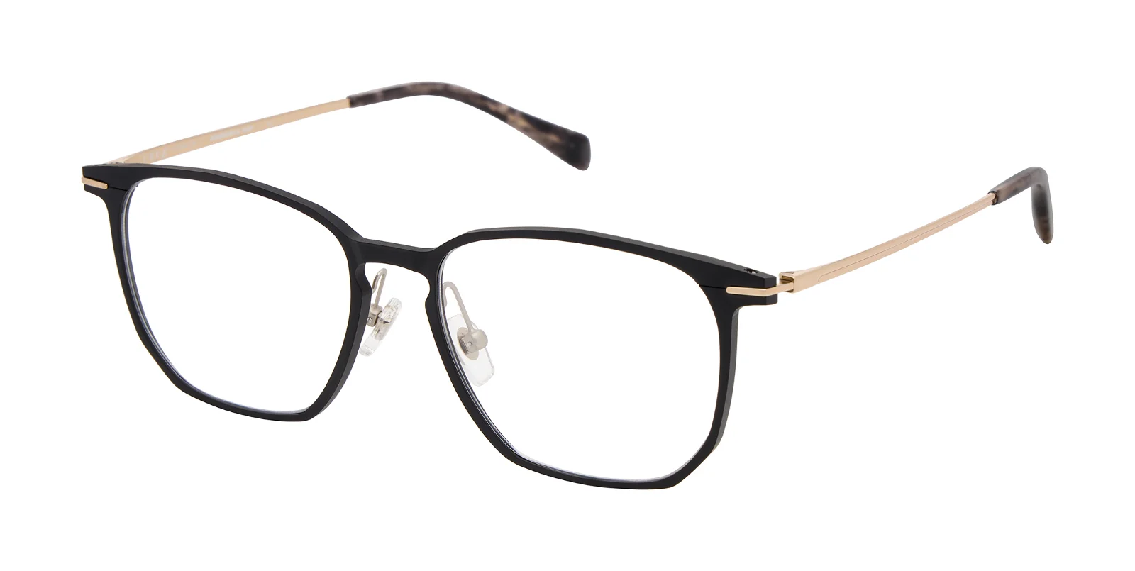Cruz Eyeglasses I-268
