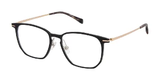 Cruz Eyeglasses I-268