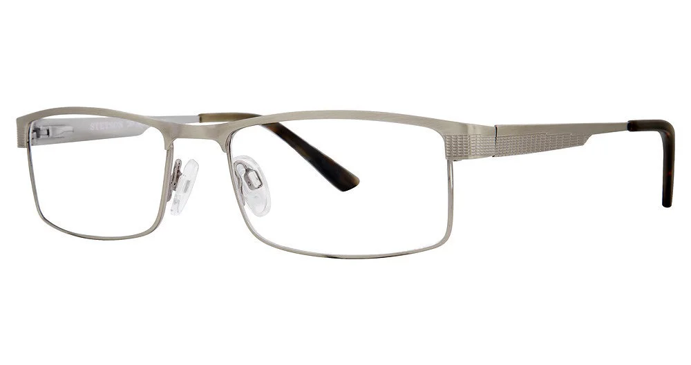 Stetson Off Road Eyeglasses 5061