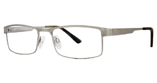 058 Gunmetal