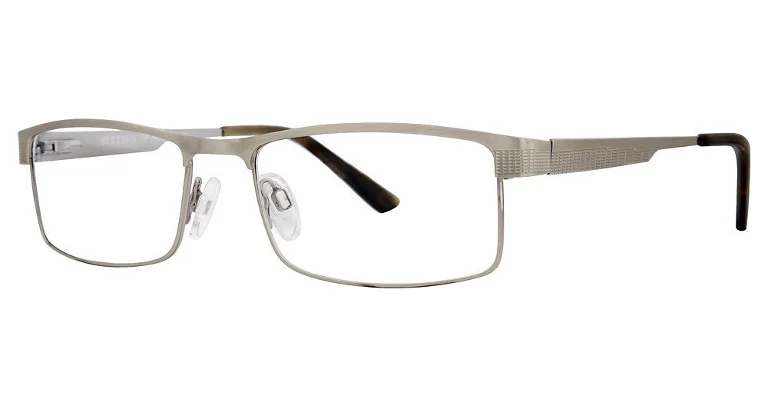 Stetson Off Road Eyeglasses 5061