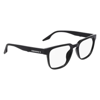 Converse Eyeglasses CV5119