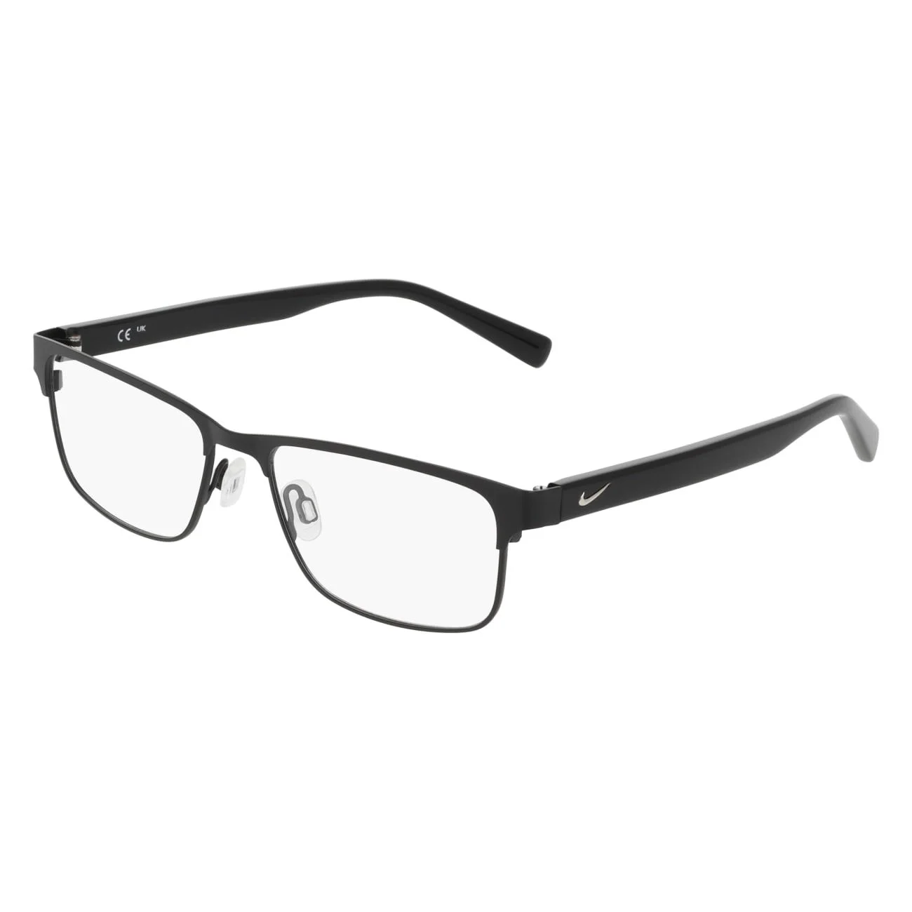 Nike Eyeglasses 1002C