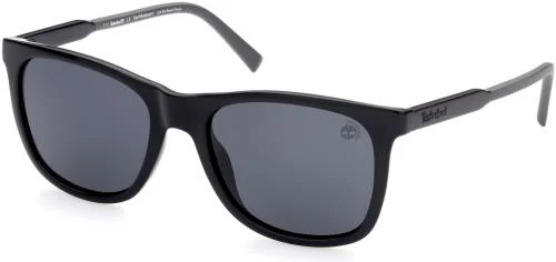 Timberland Sunglasses TB9255