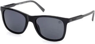 Timberland Sunglasses TB9255
