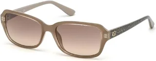 Guess Sunglasses GU7595