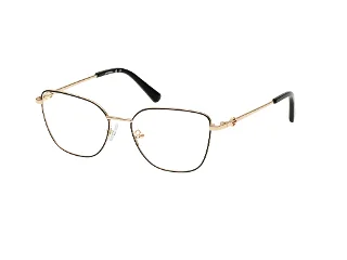 Harley Davidson Eyeglasses HD50118
