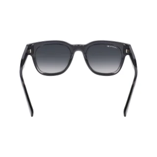 Lacoste Sunglasses L6023S