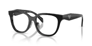 16K1O1 Black