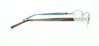 Jones New York Eyeglasses J136