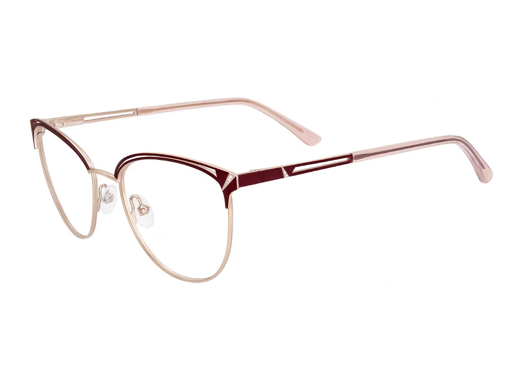 Port Royale Eyeglasses IZZY