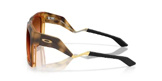 Oakley Sunglasses ENIGMA INK