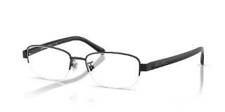 1009 Black