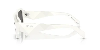 Prada Sunglasses PRA05S