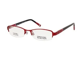 Kenneth Cole Reaction Eyeglasses KC 0708