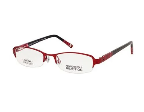 Kenneth Cole Reaction Eyeglasses KC 0708