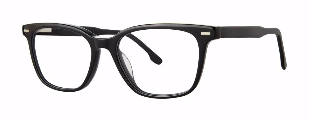 ModZ Eyeglasses Biloxi