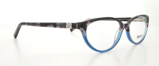 Dkny Eyeglasses DY4633