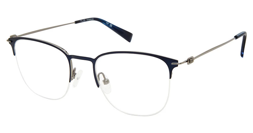 Tlg Eyeglasses NU063 TLG