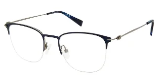 Tlg Eyeglasses NU063 TLG