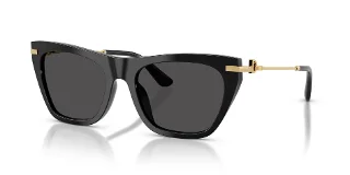 501/87 Black