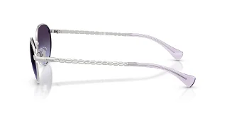 Ralph Sunglasses RA4148