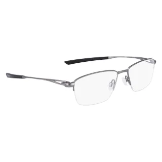 Nike Eyeglasses 6045
