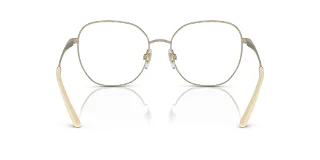 Ralph Lauren Eyeglasses RL5120