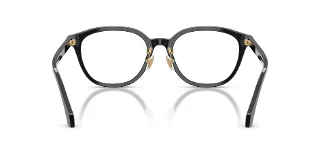 Versace Eyeglasses VE3379D