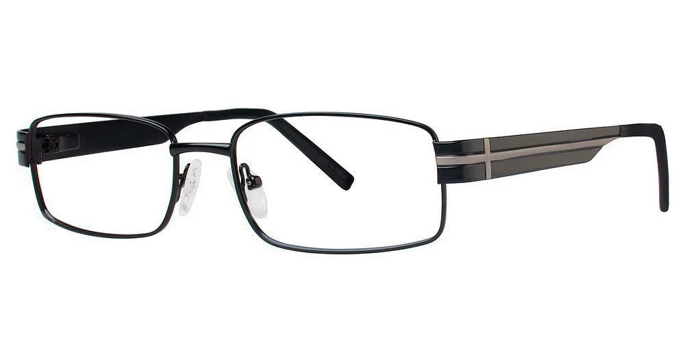 Giovani di Venezia Eyeglasses Carl