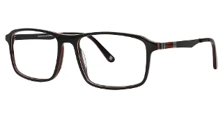 239 Blk/Red