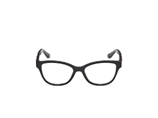 Guess Eyeglasses GU50307