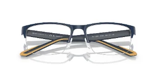 Armani Exchange Eyeglasses AX1068
