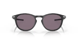 Oakley Sunglasses PITCHMAN R
