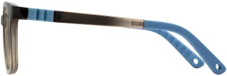 Alan J Eyeglasses First String