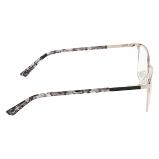 Lenton & Rusby Eyeglasses LR5035