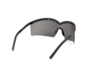 MCM Worldwide Sunglasses MW0016