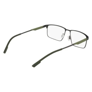 Flexon Eyeglasses E1164
