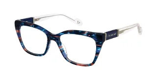 True Religion Eyeglasses TRU T2030