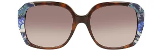 Vera Bradley Sunglasses Saundra