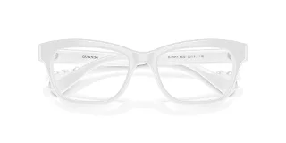 Swarovski Eyeglasses SK2022