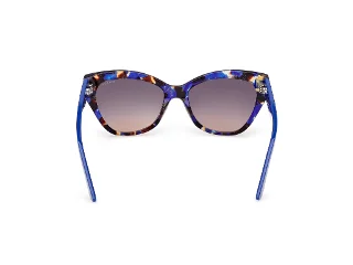 Guess Sunglasses GU00204