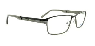 Converse Eyeglasses Q019
