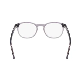 Cole Haan Eyeglasses CH4512